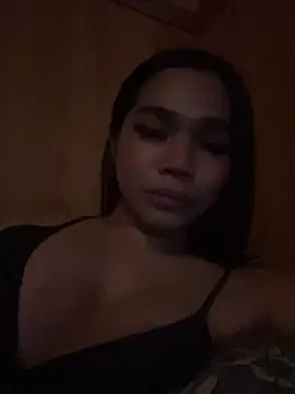 bigcock kataluna online show from July 2026 04:31:01 AM
