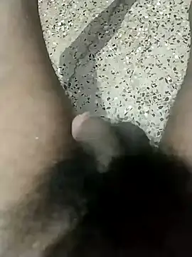 shubham 1228 online show from March 2026 12:43:02 PM