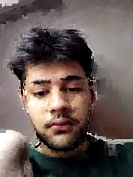 Snapshot of come_evweyine chatting on July 2026 08:13:02 AM come evweyine online show from July 2026 08:13:02 AM