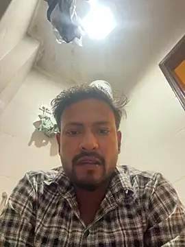 Meet NEW DELHI online show from March 2026 07:47:02 AM