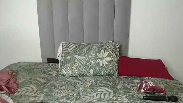 Tasha xxx online show from March 2026 08:37:01 PM