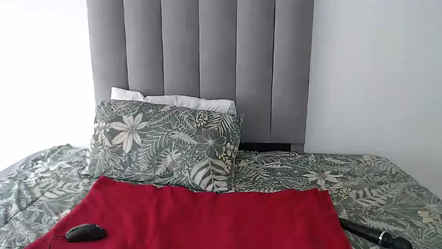 Tasha xxx online show from March 2026 11:49:02 AM