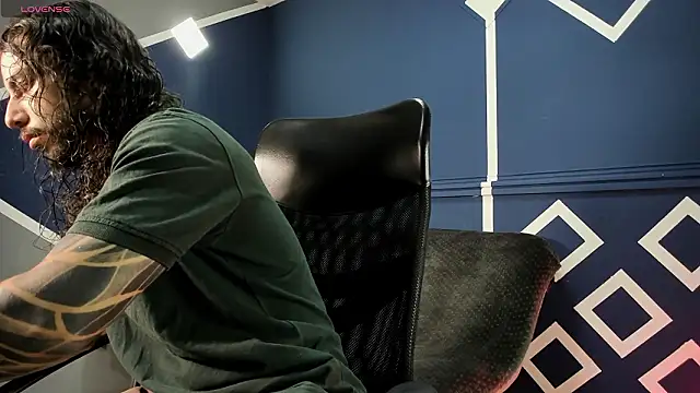 melody ft jesus online show from March 2026 11:35:01 AM