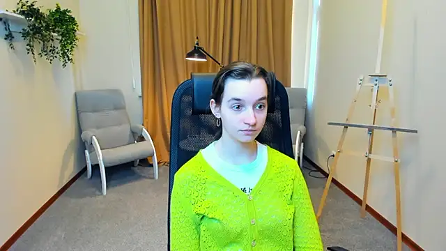 GeorgeStroth online show from March 2026 12:44:02 PM