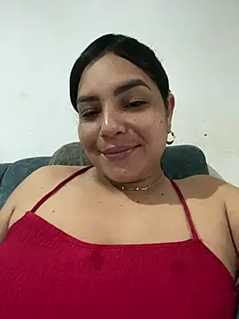 Kira33  online show from April 2026 11:31:02 AM