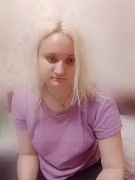 LizaMiller online show from March 2026 02:20:01 PM