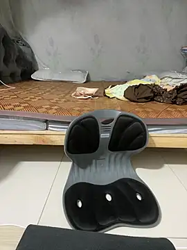 Numhan online show from April 2026 01:07:02 AM