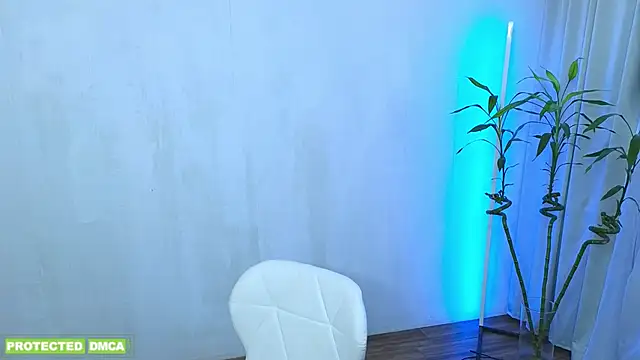 Dalila Lay online show from March 2026 10:09:01 AM