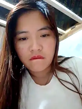 YAONIKUTE online show from April 2026 10:29:02 PM