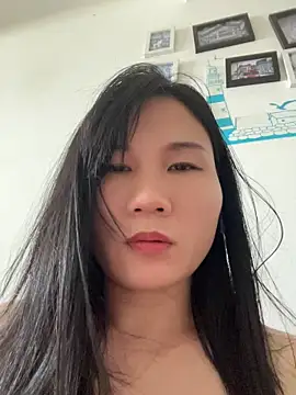 Snapshot of wen1234 chatting on July 2026 03:15:02 AM wen1234 online show from July 2026 03:15:02 AM