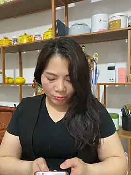 yu19988 online show from April 2026 07:58:02 AM