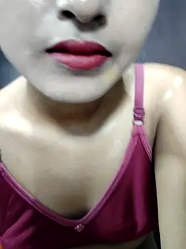 Snapshot of _Sexy_Queen_ chatting on March 2026 06:28:01 AM Sexy Queen online show from March 2026 06:28:01 AM