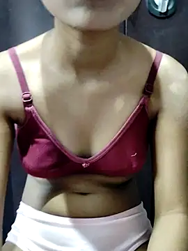 Snapshot of _Sexy_Queen_ chatting on March 2026 09:03:01 AM Sexy Queen online show from March 2026 09:03:01 AM