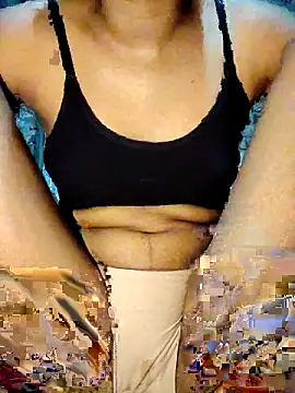 Snapshot of _Sexy_Queen_ chatting on June 2026 10:38:01 AM Sexy Queen online show from June 2026 10:38:01 AM