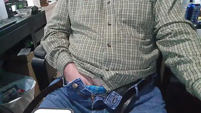 samemOR2027 online show from April 2026 01:22:02 AM