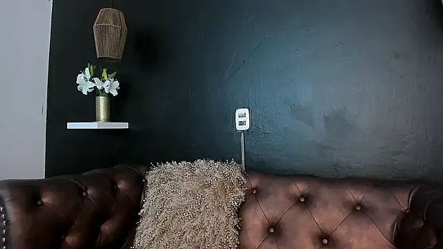 kataleya fahem online show from March 2026 03:29:01 PM