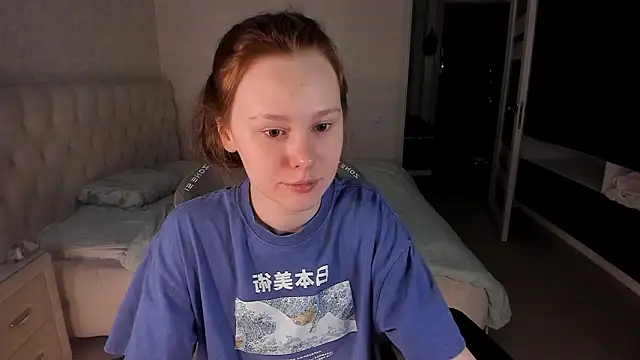 Snapshot of NikiCozy chatting on March 2026 06:22:02 PM NikiCozy online show from March 2026 06:22:02 PM