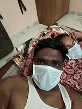 Snapshot of kasicouple69 chatting on March 2026 03:40:02 PM kasicouple69 online show from March 2026 03:40:02 PM