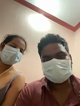 Snapshot of kasicouple69 chatting on March 2026 05:51:01 PM kasicouple69 online show from March 2026 05:51:01 PM