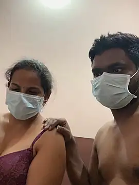 Snapshot of kasicouple69 chatting on March 2026 04:13:01 PM kasicouple69 online show from March 2026 04:13:01 PM