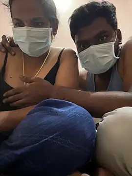 Snapshot of kasicouple69 chatting on March 2026 01:26:01 PM kasicouple69 online show from March 2026 01:26:01 PM