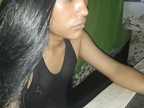 Snapshot of samiya_1 chatting on March 2026 08:09:02 AM samiya 1 online show from March 2026 08:09:02 AM