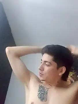 Pupydogg online show from March 2026 05:40:01 PM