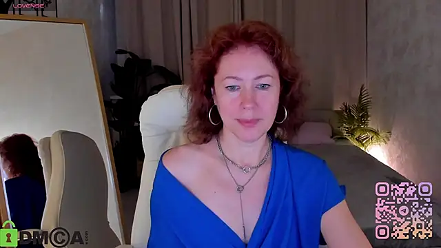 LeticiaRomano online show from June 2026 04:04:01 AM