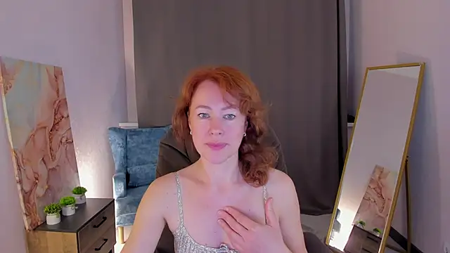 LeticiaRomano online show from June 2026 03:59:02 AM