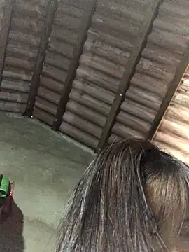 Akira-baby online show from March 2026 02:15:01 AM