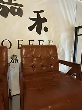 luoli-b online show from March 2026 09:01:01 AM