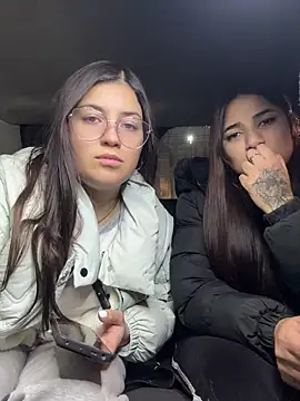 AitanaRosee online show from June 2026 09:09:01 PM