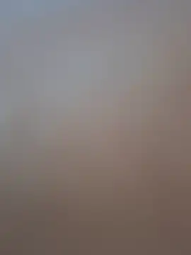 AitanaRosee online show from July 2026 06:20:01 PM