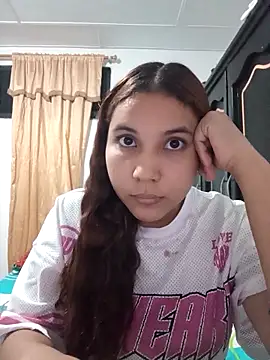 MewRodriguez online show from March 2026 03:01:02 AM