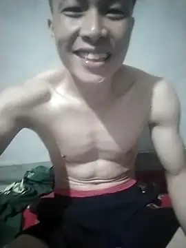 BigShot-Boy online show from March 2026 03:39:01 PM