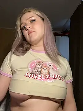 keeeessyyy online show from April 2026 01:47:01 AM