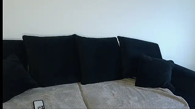 anastaziaolyjnikk online show from April 2026 04:40:02 PM