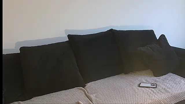 anastaziaolyjnikk online show from April 2026 03:23:01 PM