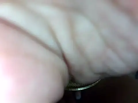 Snapshot of _SaraWilliams1_ chatting on July 2026 09:40:02 PM SaraWilliams1 online show from July 2026 09:40:02 PM