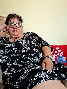 HotMilf80 online show from March 2026 10:10:01 AM