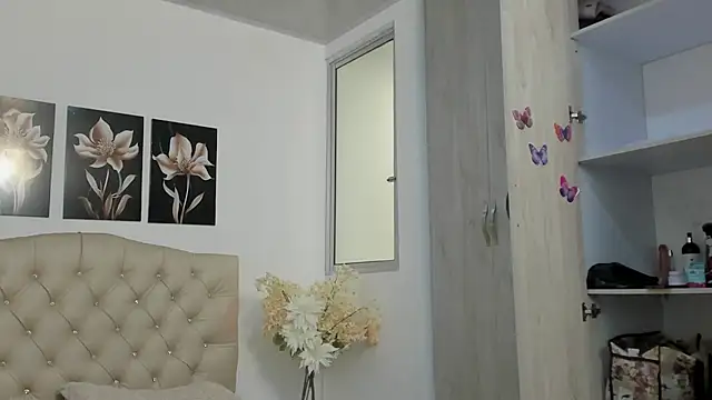 Snapshot of Tamar4_f00x chatting on July 2026 12:59:02 PM Tamar4 f00x online show from July 2026 12:59:02 PM