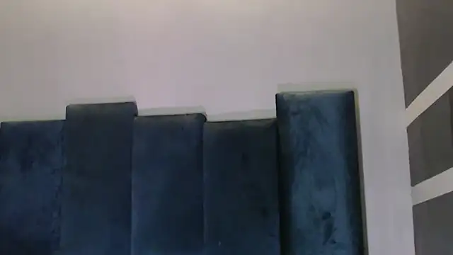 Sassy reena1 online show from March 2026 07:47:01 AM