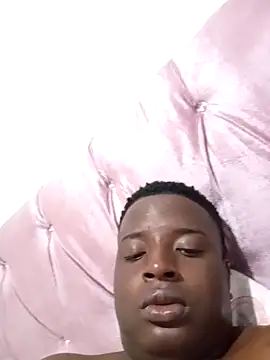 Erik sandoval online show from March 2026 03:37:02 PM