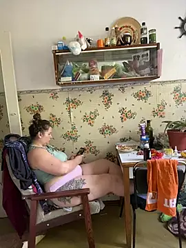 Snapshot of Nenssy555 chatting on August 2026 11:59:01 AM Nenssy555 online show from August 2026 11:59:01 AM