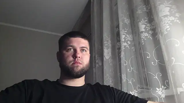 Ar4eewal online show from March 2026 05:27:02 PM