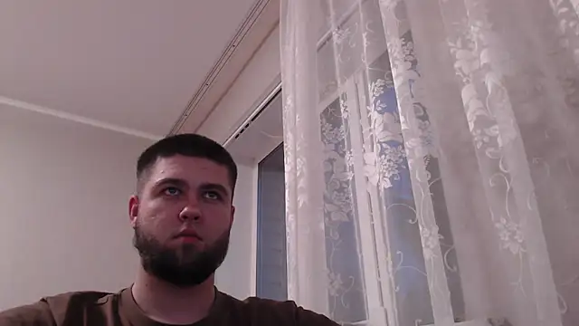 Ar4eewal online show from March 2026 03:06:01 PM