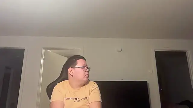 jhtjhitjihtjihtrjhtr online show from March 2026 07:24:02 PM