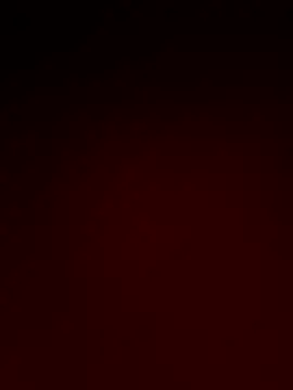 ZoeKatzz online show from March 2026 09:20:02 PM