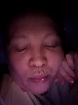  LOLA-LOLA  online show from March 2026 08:14:01 PM