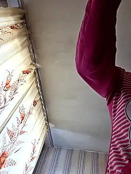  LOLA-LOLA  online show from March 2026 08:54:02 AM